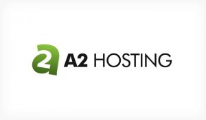 A2Hosting | Alojamiento Web | PabloVargas.com