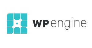 WP Engine | Alojamiento Web | PabloVargas.com