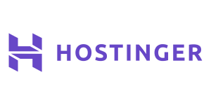 Hostinger | Alojamiento Web | PabloVargas.com